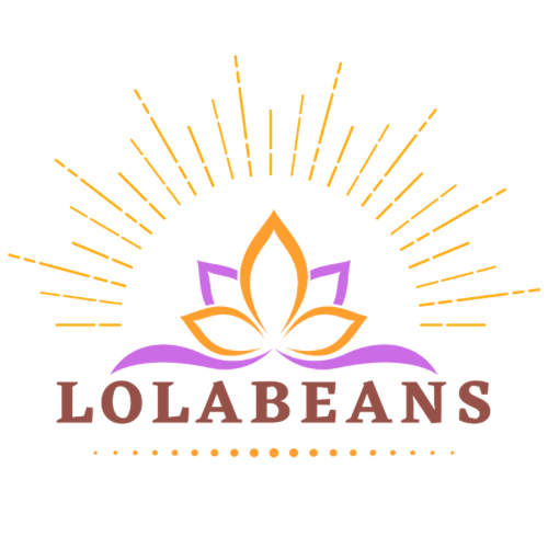 LolaBeans