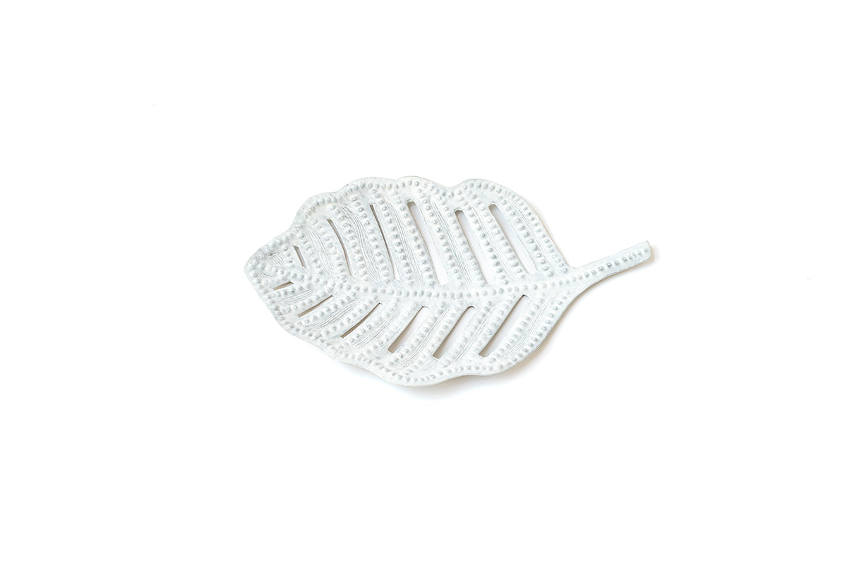 Tropical Leaf Trays
