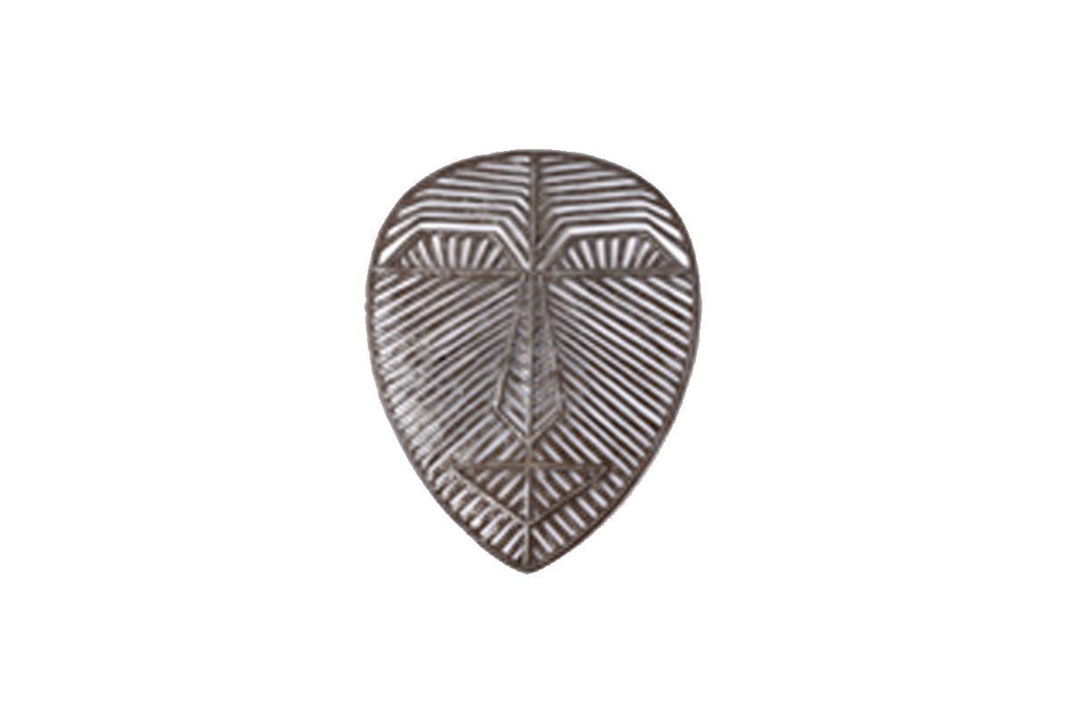 Tribal Masks