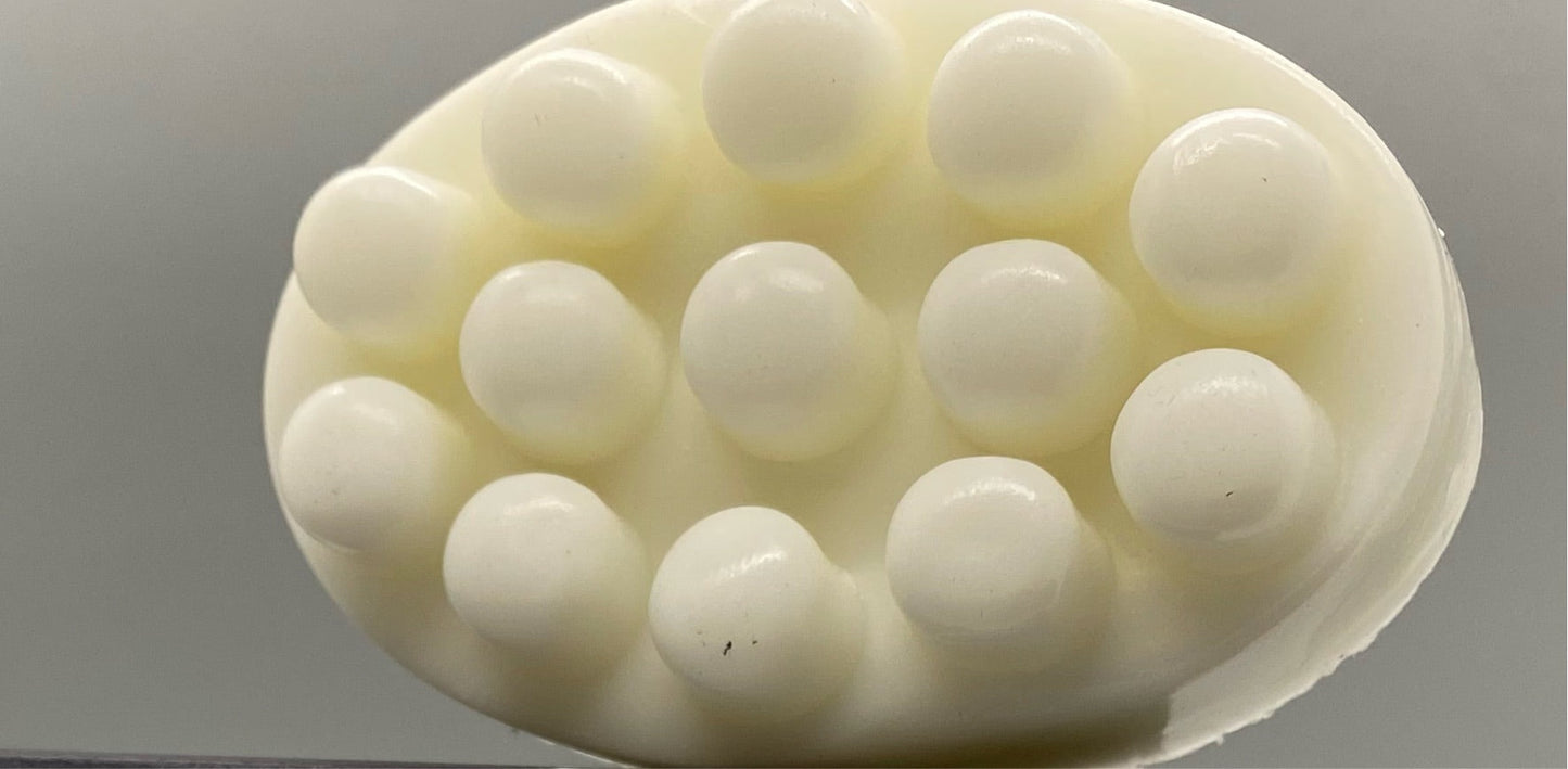 Shampoo Bar